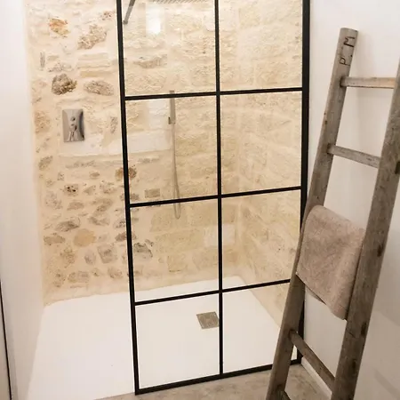 Zora Loft&essence Daire *